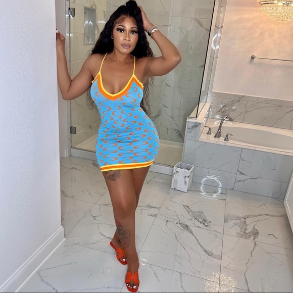 GAMECHANGER! (Blue) - Picture 10 of 10